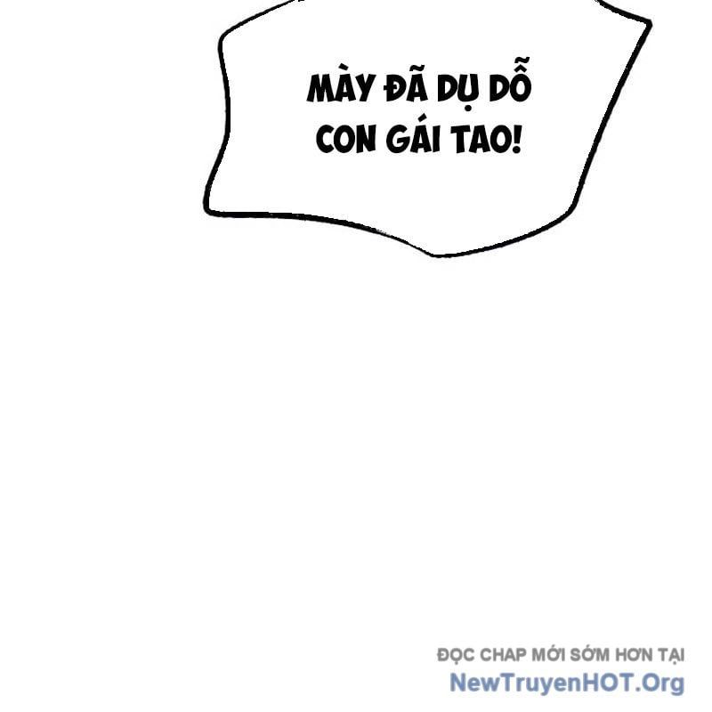 Sự Im Lặng Của Học Sinh Chuyển Trường [Chap 14-20]