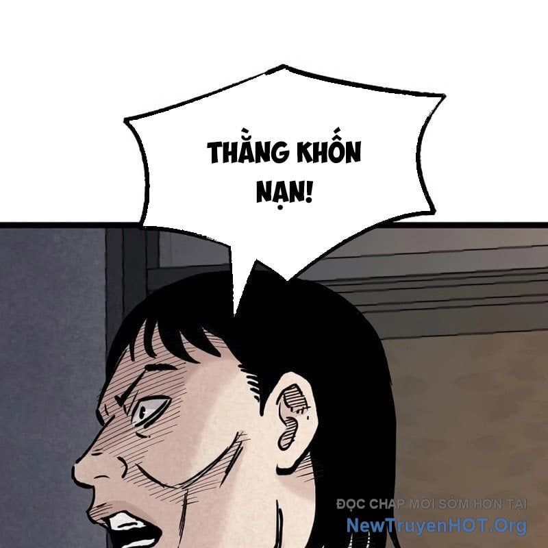 Sự Im Lặng Của Học Sinh Chuyển Trường [Chap 14-20]