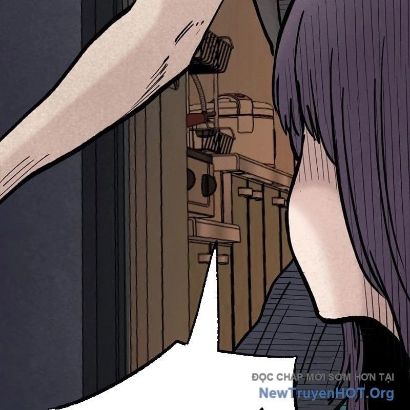 Sự Im Lặng Của Học Sinh Chuyển Trường [Chap 14-20]