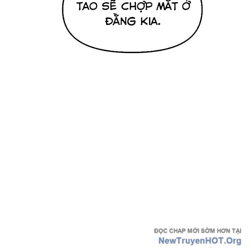 Sự Im Lặng Của Học Sinh Chuyển Trường [Chap 14-20]