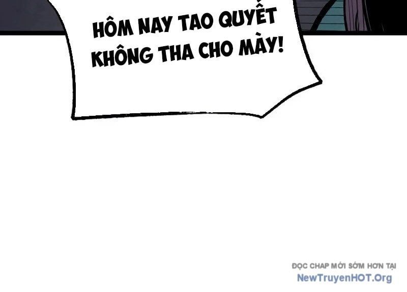 Sự Im Lặng Của Học Sinh Chuyển Trường [Chap 14-20]