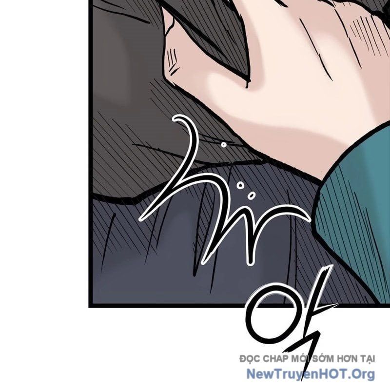 Sự Im Lặng Của Học Sinh Chuyển Trường [Chap 14-20]