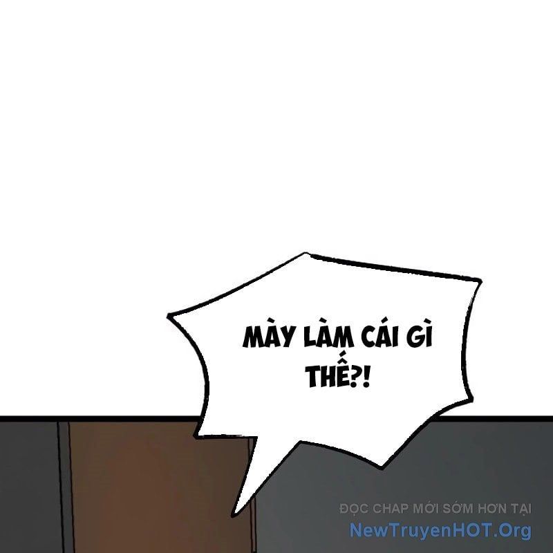 Sự Im Lặng Của Học Sinh Chuyển Trường [Chap 14-20]