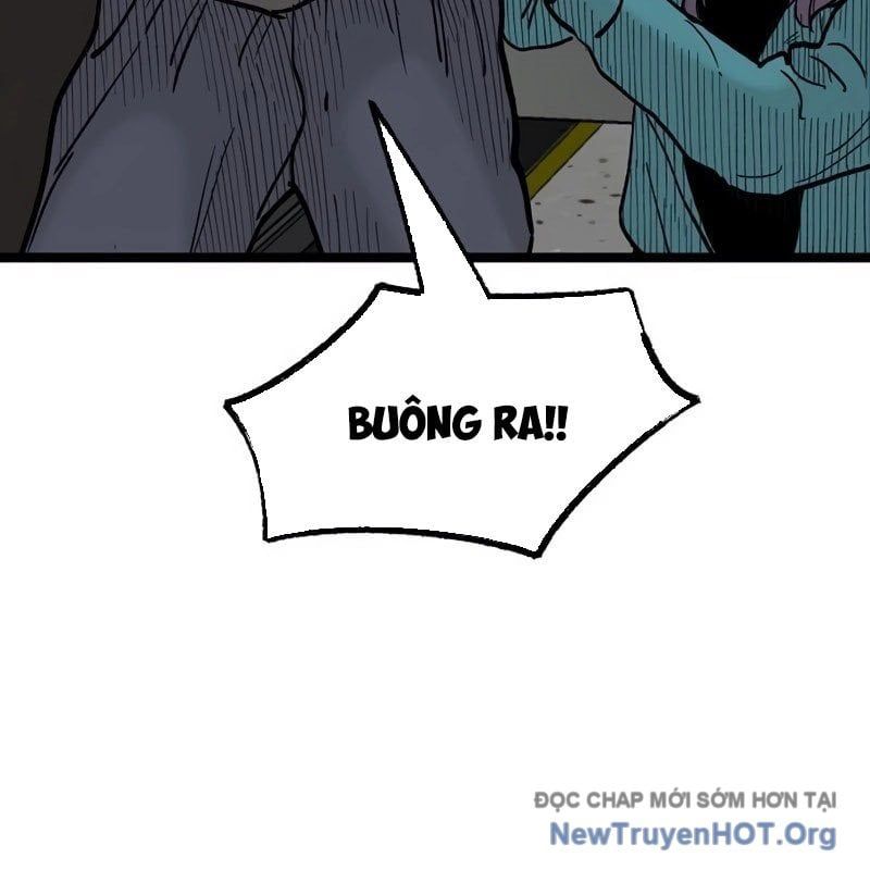 Sự Im Lặng Của Học Sinh Chuyển Trường [Chap 14-20]