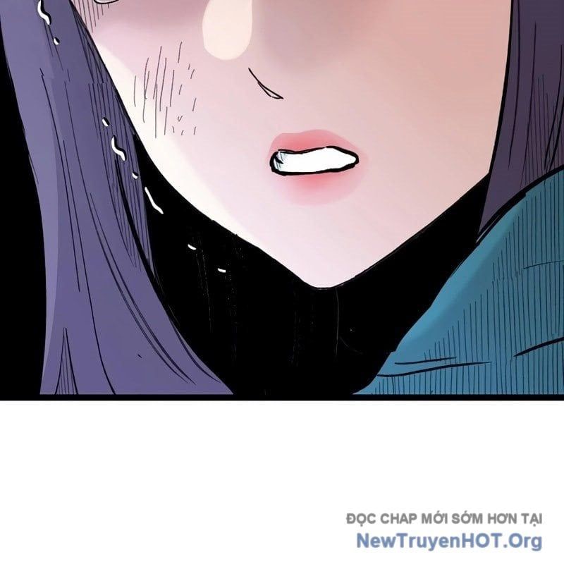 Sự Im Lặng Của Học Sinh Chuyển Trường [Chap 14-20]