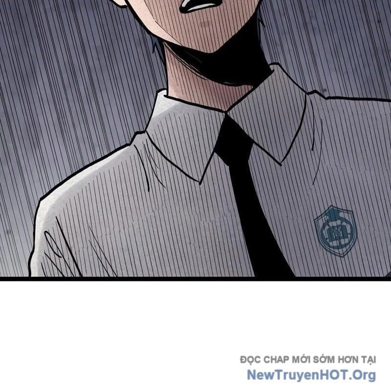 Sự Im Lặng Của Học Sinh Chuyển Trường [Chap 14-20]
