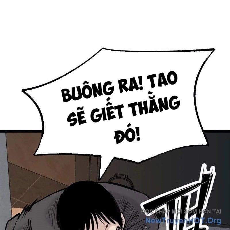 Sự Im Lặng Của Học Sinh Chuyển Trường [Chap 14-20]
