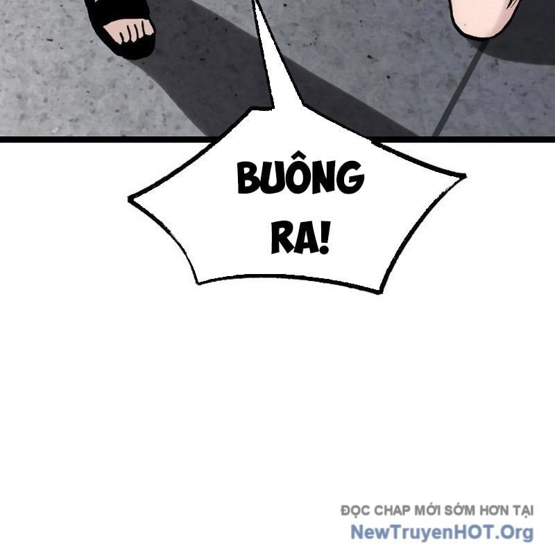 Sự Im Lặng Của Học Sinh Chuyển Trường [Chap 14-20]