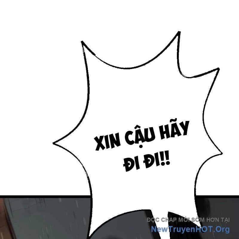 Sự Im Lặng Của Học Sinh Chuyển Trường [Chap 14-20]