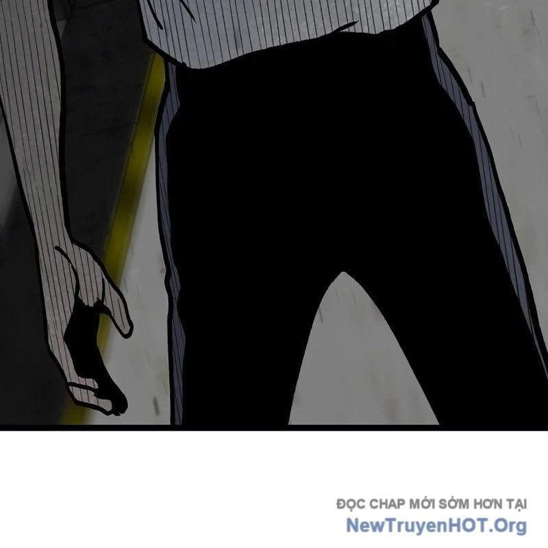 Sự Im Lặng Của Học Sinh Chuyển Trường [Chap 14-20]