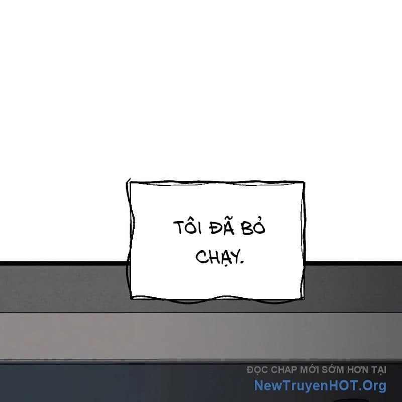 Sự Im Lặng Của Học Sinh Chuyển Trường [Chap 14-20]