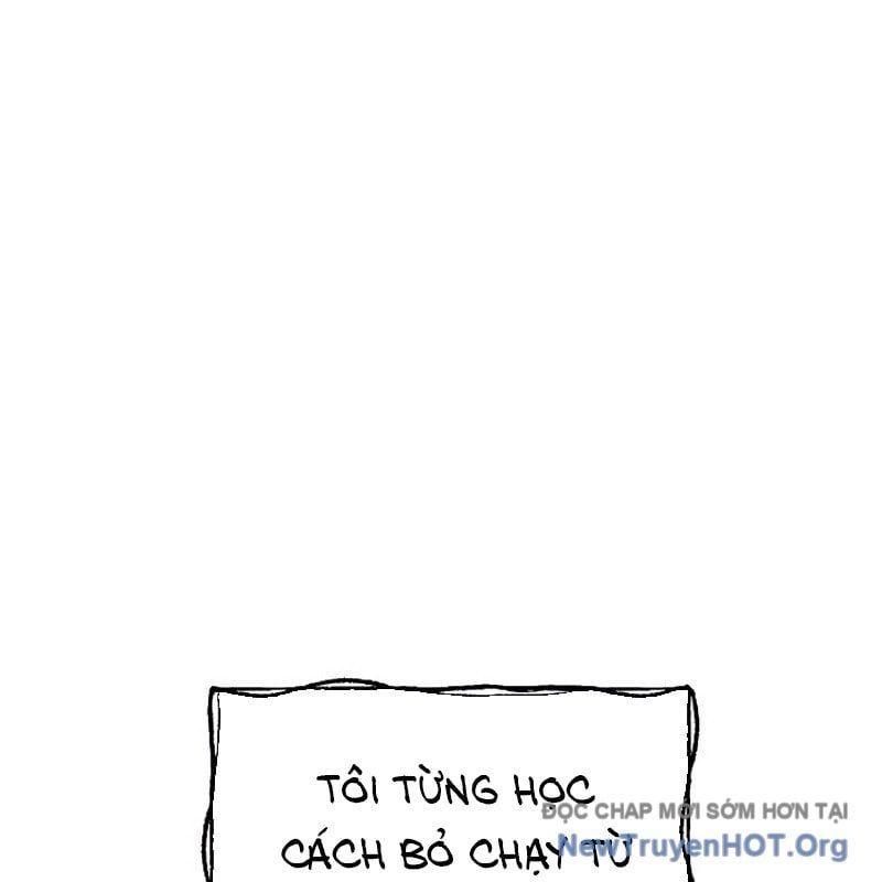 Sự Im Lặng Của Học Sinh Chuyển Trường [Chap 14-20]