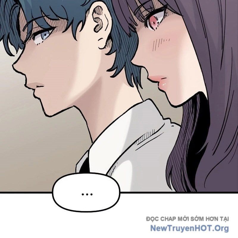 Sự Im Lặng Của Học Sinh Chuyển Trường [Chap 14-20]