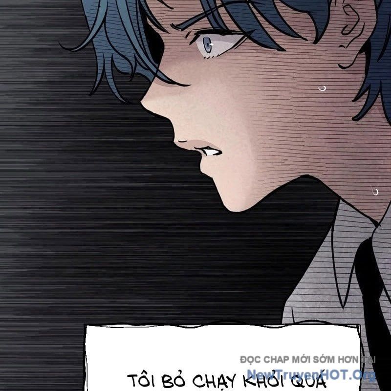 Sự Im Lặng Của Học Sinh Chuyển Trường [Chap 14-20]