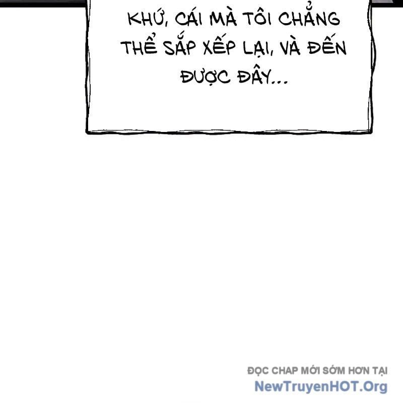Sự Im Lặng Của Học Sinh Chuyển Trường [Chap 14-20]