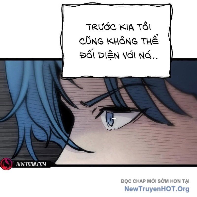 Sự Im Lặng Của Học Sinh Chuyển Trường [Chap 14-20]