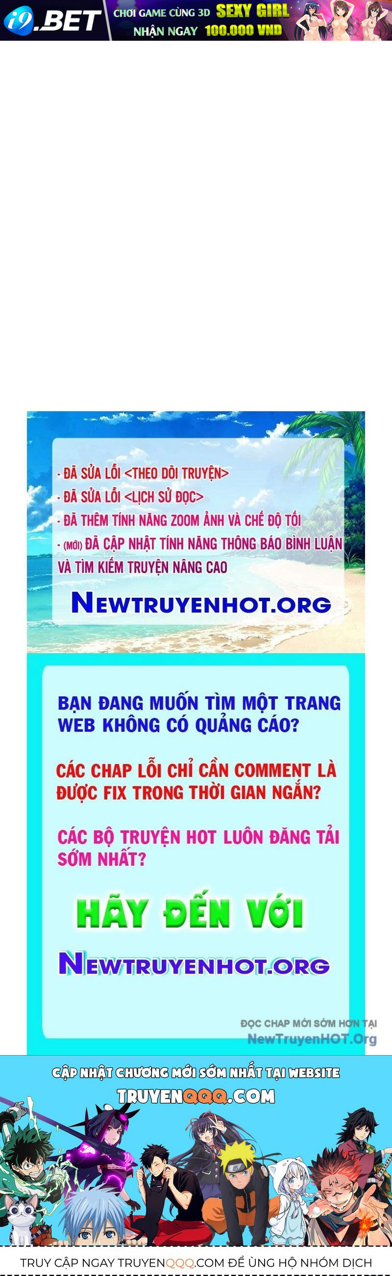 Sự Im Lặng Của Học Sinh Chuyển Trường [Chap 14-20]