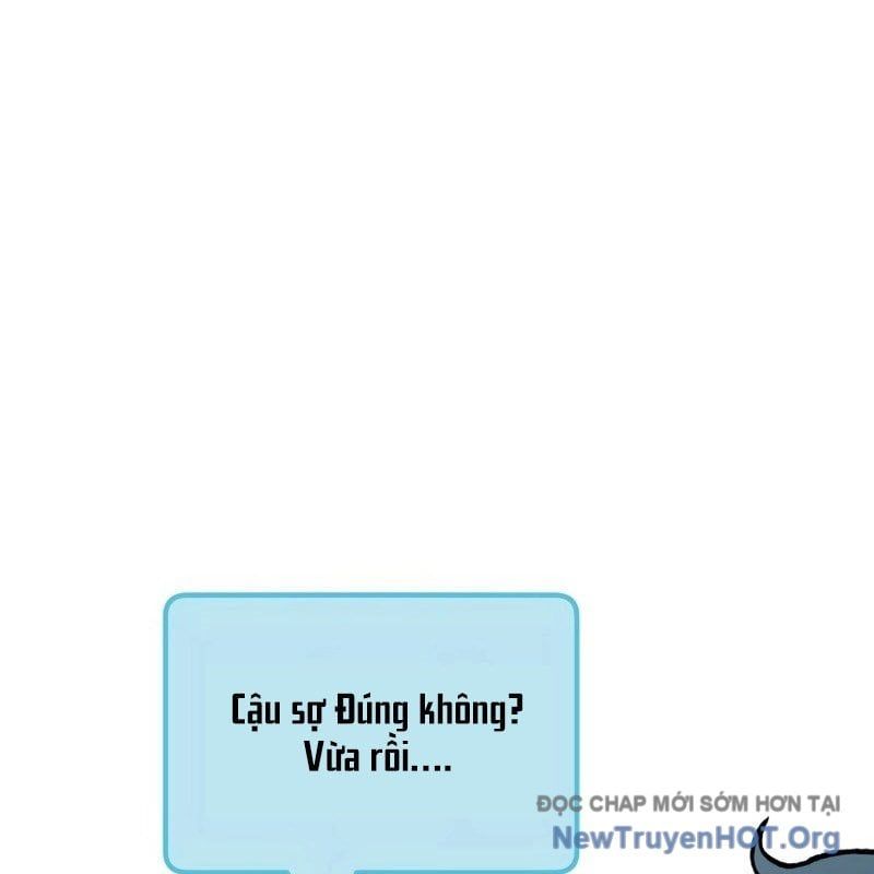 Sự Im Lặng Của Học Sinh Chuyển Trường [Chap 14-20]