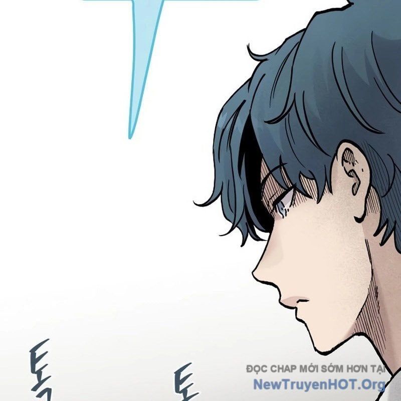 Sự Im Lặng Của Học Sinh Chuyển Trường [Chap 14-20]
