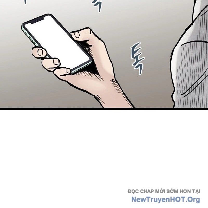 Sự Im Lặng Của Học Sinh Chuyển Trường [Chap 14-20]