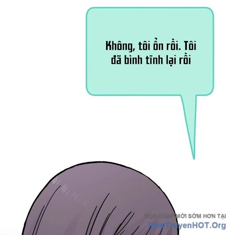 Sự Im Lặng Của Học Sinh Chuyển Trường [Chap 14-20]