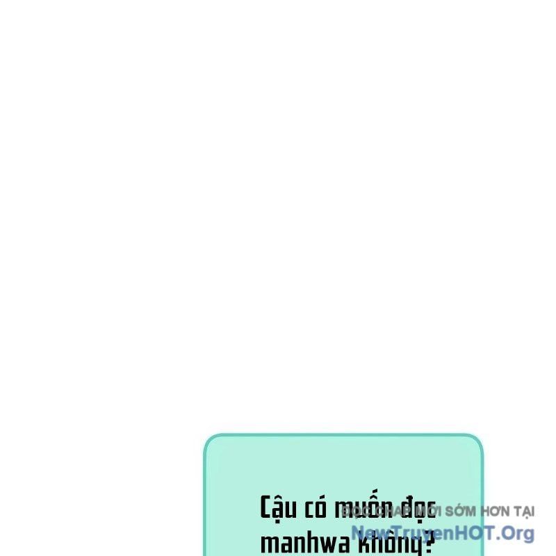 Sự Im Lặng Của Học Sinh Chuyển Trường [Chap 14-20]