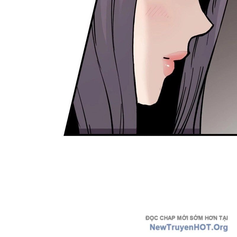 Sự Im Lặng Của Học Sinh Chuyển Trường [Chap 14-20]