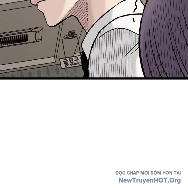 Sự Im Lặng Của Học Sinh Chuyển Trường [Chap 14-20]
