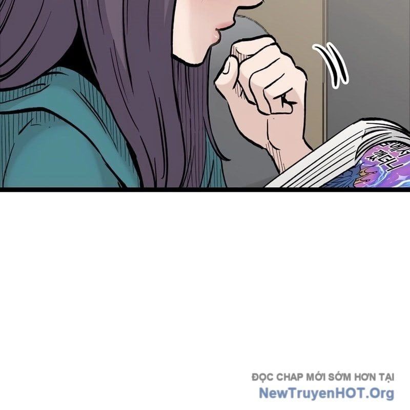 Sự Im Lặng Của Học Sinh Chuyển Trường [Chap 14-20]