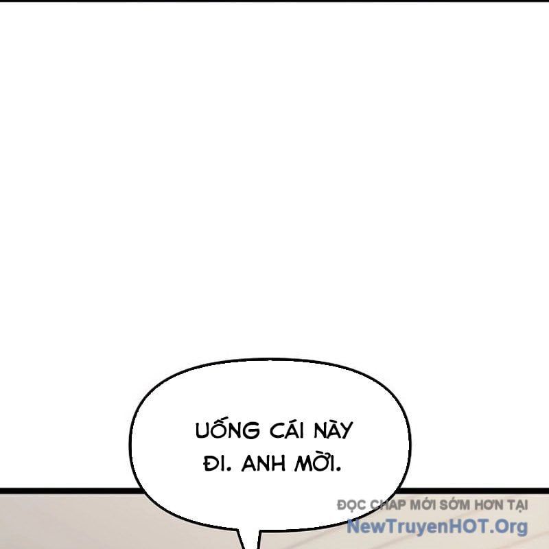 Sự Im Lặng Của Học Sinh Chuyển Trường [Chap 14-20]