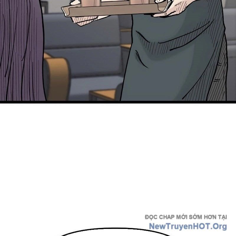 Sự Im Lặng Của Học Sinh Chuyển Trường [Chap 14-20]