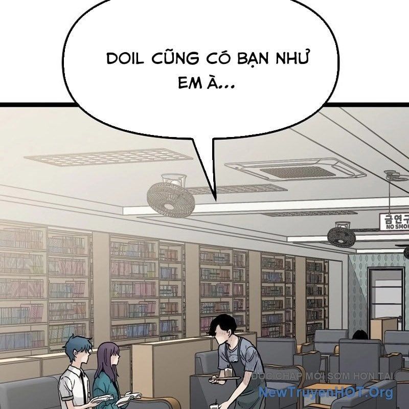 Sự Im Lặng Của Học Sinh Chuyển Trường [Chap 14-20]