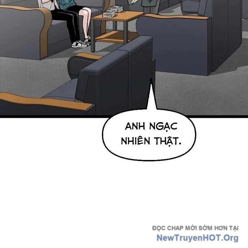 Sự Im Lặng Của Học Sinh Chuyển Trường [Chap 14-20]