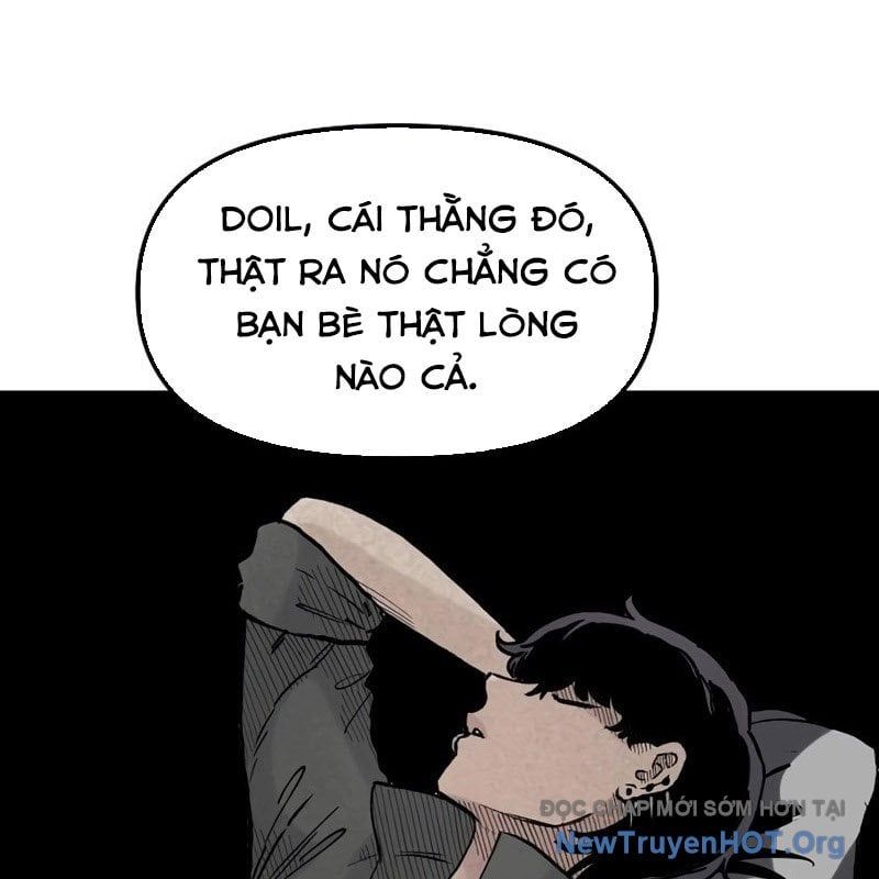 Sự Im Lặng Của Học Sinh Chuyển Trường [Chap 14-20]
