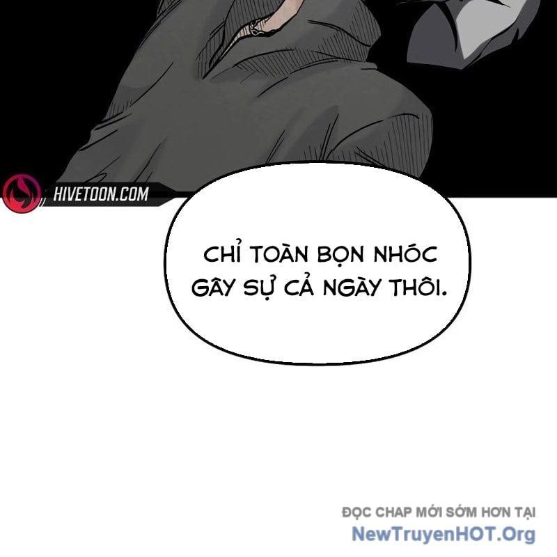 Sự Im Lặng Của Học Sinh Chuyển Trường [Chap 14-20]