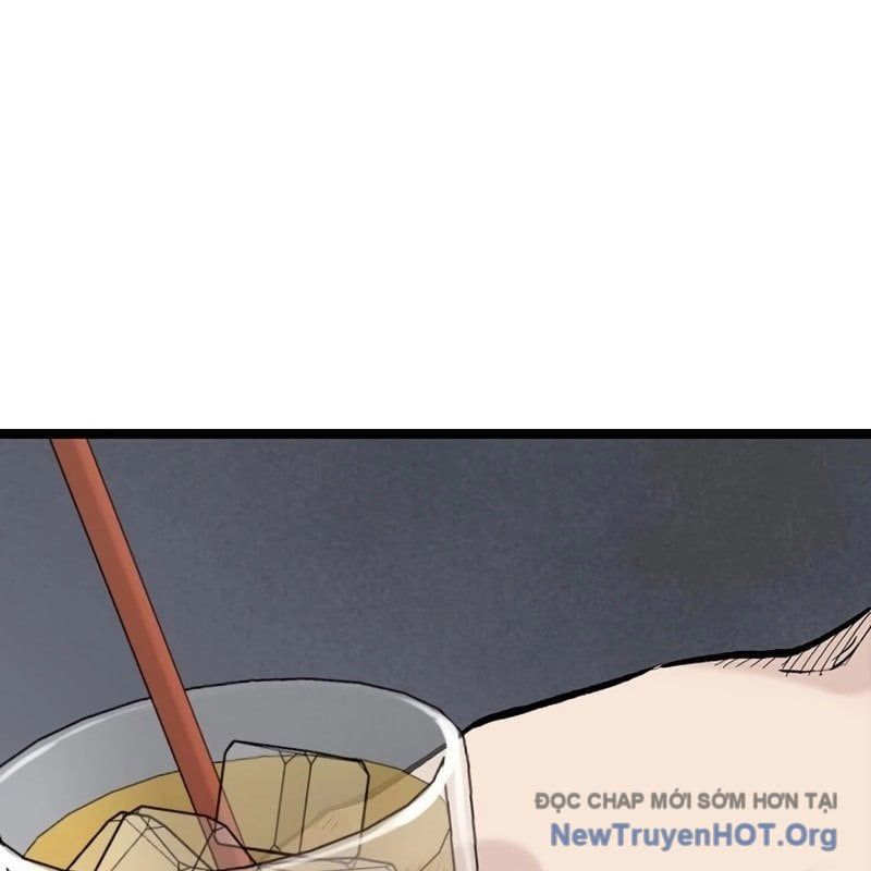 Sự Im Lặng Của Học Sinh Chuyển Trường [Chap 14-20]