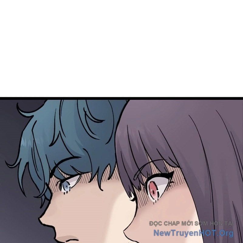 Sự Im Lặng Của Học Sinh Chuyển Trường [Chap 14-20]