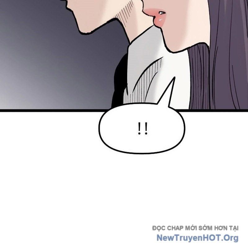 Sự Im Lặng Của Học Sinh Chuyển Trường [Chap 14-20]