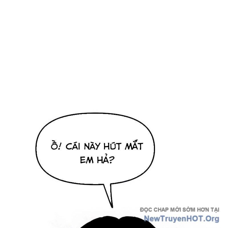 Sự Im Lặng Của Học Sinh Chuyển Trường [Chap 14-20]