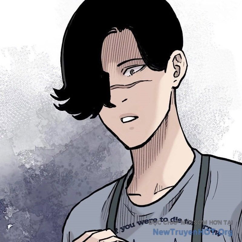 Sự Im Lặng Của Học Sinh Chuyển Trường [Chap 14-20]