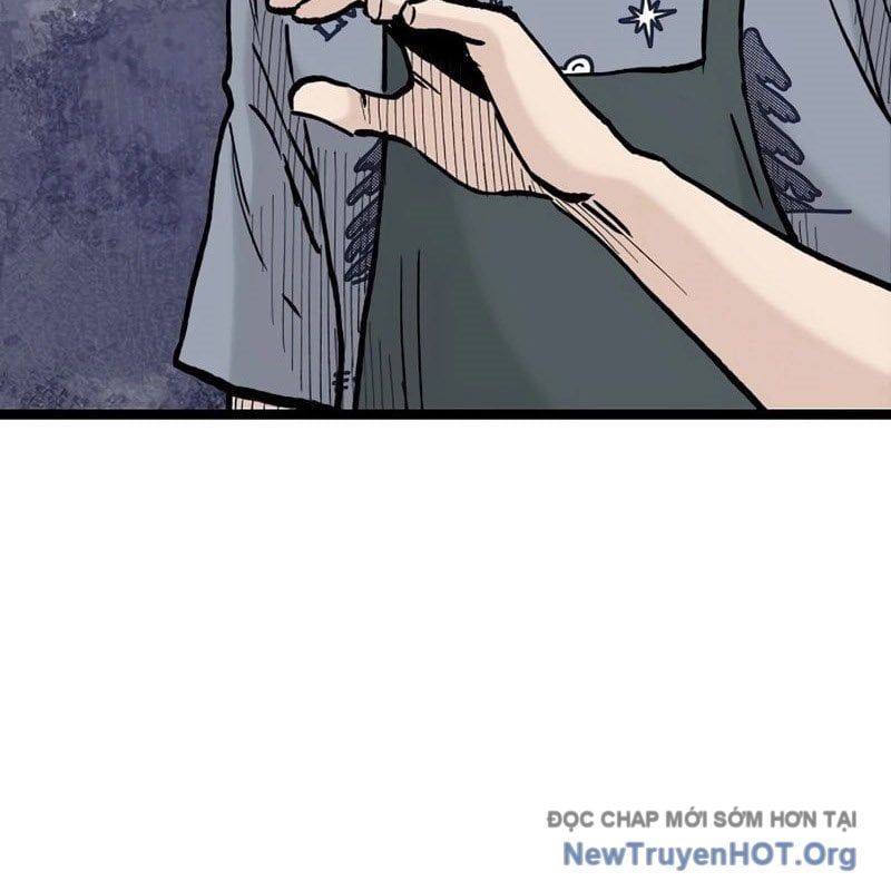 Sự Im Lặng Của Học Sinh Chuyển Trường [Chap 14-20]