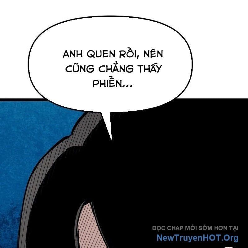 Sự Im Lặng Của Học Sinh Chuyển Trường [Chap 14-20]