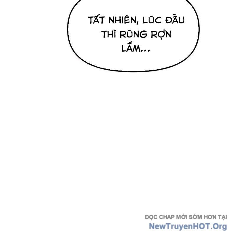 Sự Im Lặng Của Học Sinh Chuyển Trường [Chap 14-20]