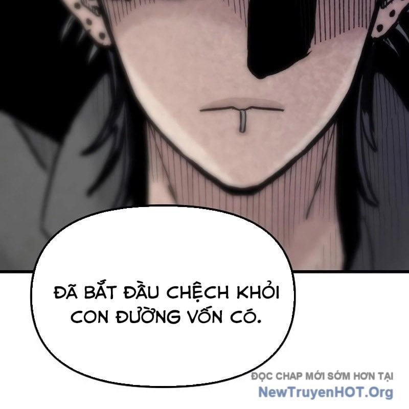 Sự Im Lặng Của Học Sinh Chuyển Trường [Chap 14-20]