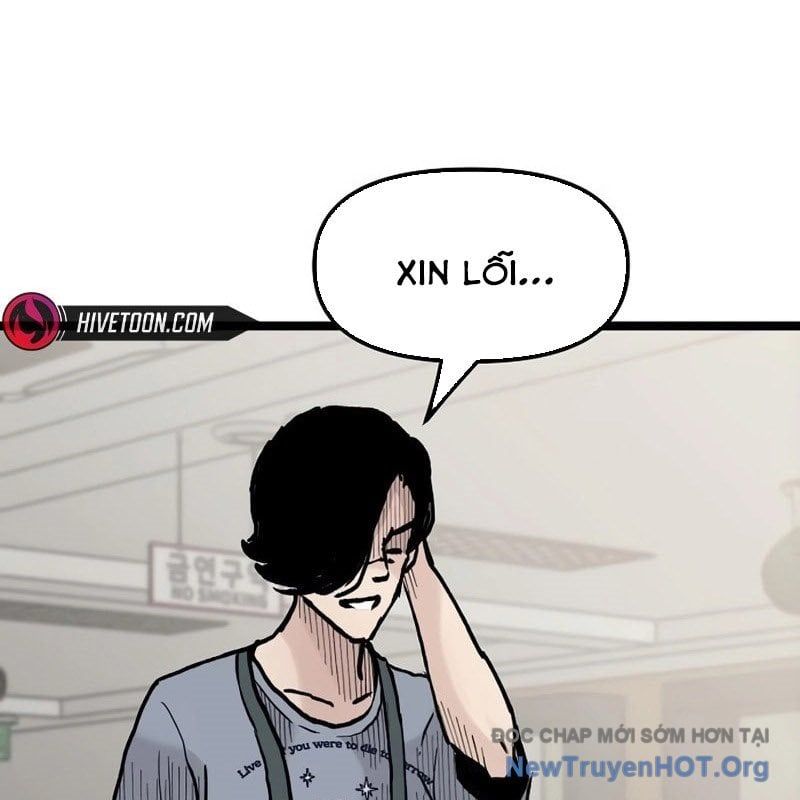 Sự Im Lặng Của Học Sinh Chuyển Trường [Chap 14-20]