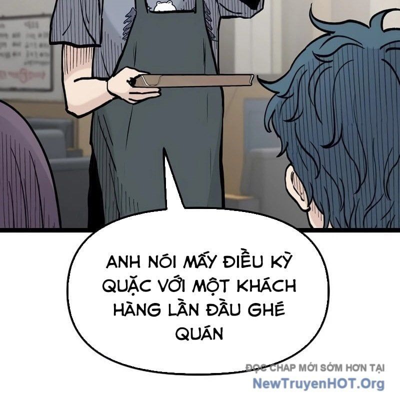 Sự Im Lặng Của Học Sinh Chuyển Trường [Chap 14-20]