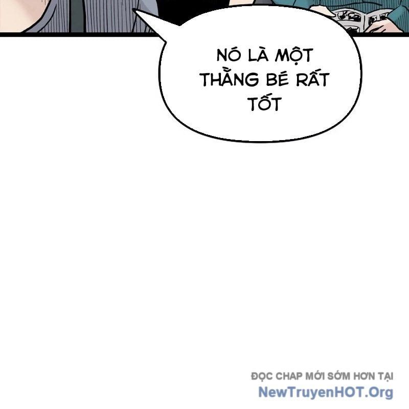 Sự Im Lặng Của Học Sinh Chuyển Trường [Chap 14-20]
