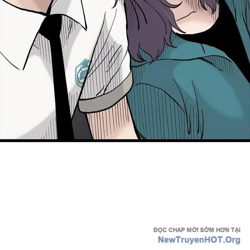 Sự Im Lặng Của Học Sinh Chuyển Trường [Chap 14-20]