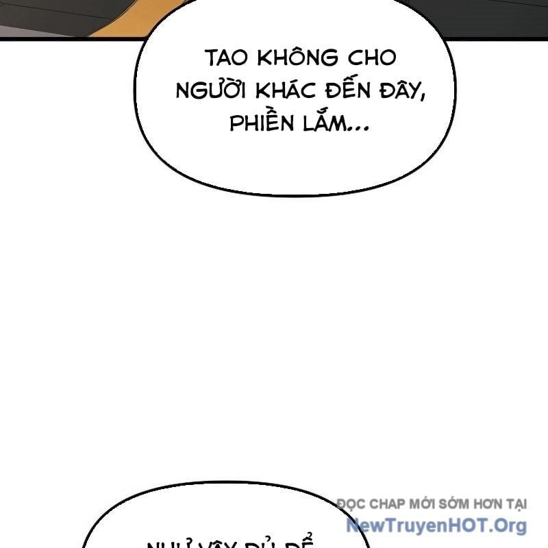 Sự Im Lặng Của Học Sinh Chuyển Trường [Chap 14-20]