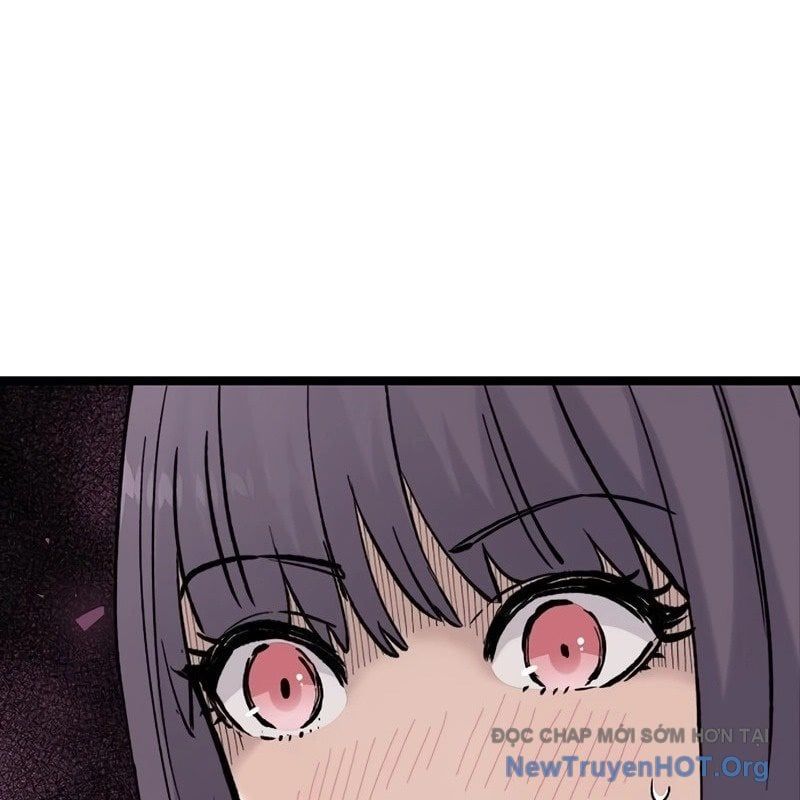 Sự Im Lặng Của Học Sinh Chuyển Trường [Chap 14-20]